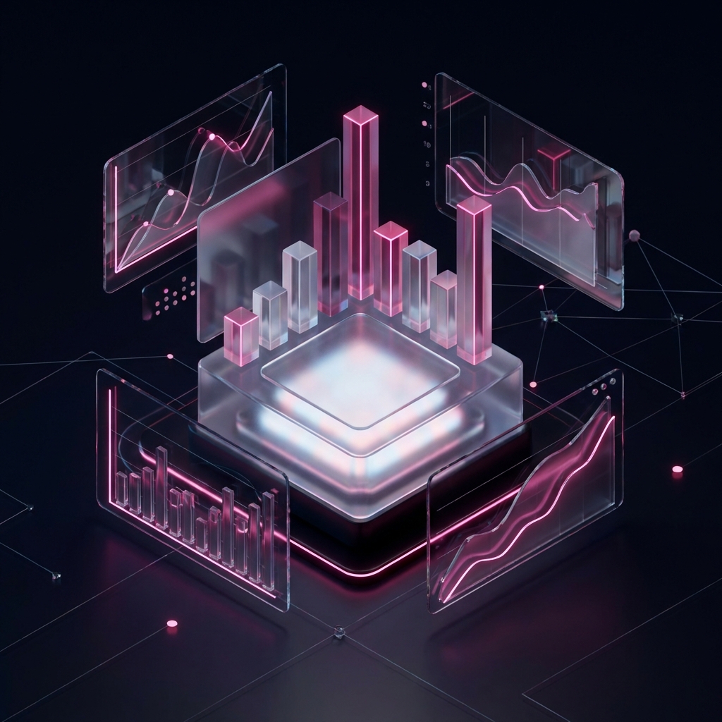 Intelligence d'Affaires