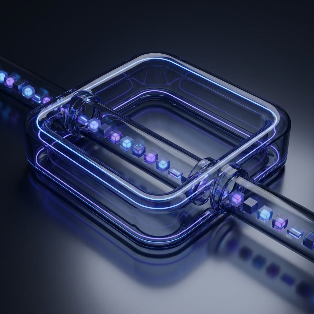 Gestion de Files d'Attente