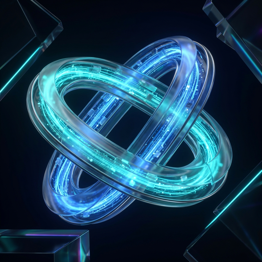 Sync Bidirectionnelle